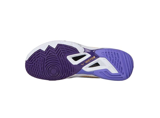 Victor P9200TTY 38 Tai Tzu Ying Signature - Support