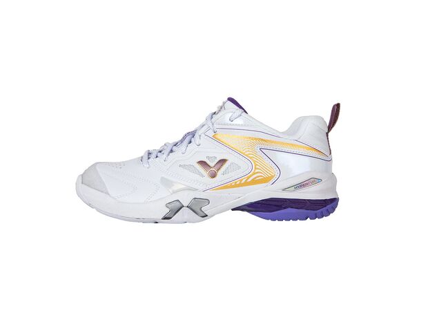 Victor P9200TTY 38 Tai Tzu Ying Signature - Support