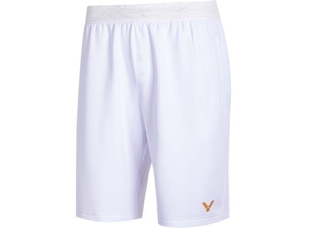 Victor R-10200 Shorts Herre Hvit XL Lett og luftig shorts