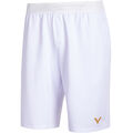 Victor R-10200 Shorts Herre Hvit XL Lett og luftig shorts