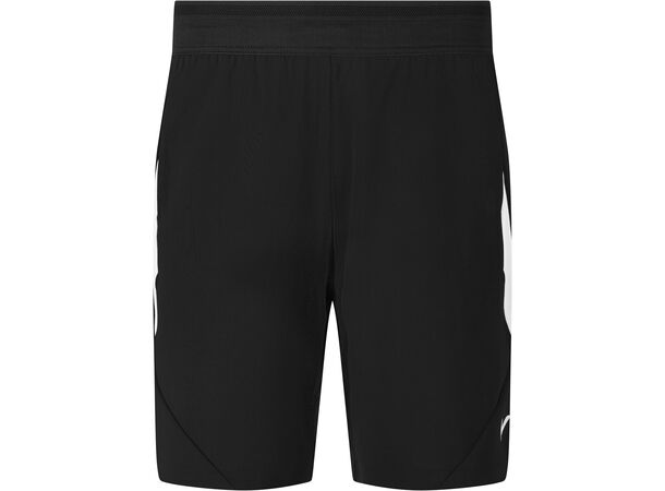 Victor R-60200 Shorts, sort M Taiwan kolleksjon