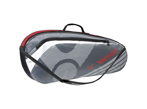 Victor Singlebag Badmintonbag Liten Racketbag