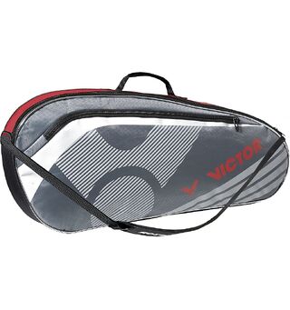 Victor Singlebag Badmintonbag Liten Racketbag
