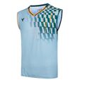 Victor T-50002 Singlet Aquarius L Singlet herre