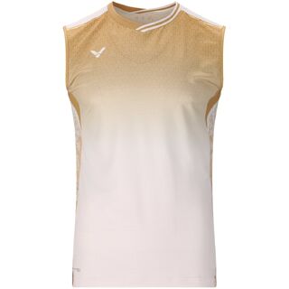 Victor T-55003 LJZ Singlet copper Eksklusiv kolleksjon
