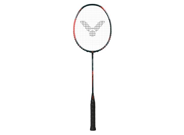 Victor Thruster Ryuga Metallic