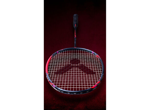 Victor Thruster Ryuga Metallic