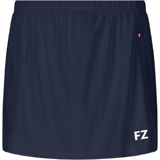 FZ Forza BA2616 skjørt Skjørt med tights