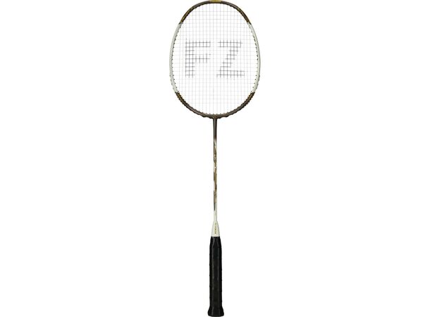 FZ Forza Precision TI-92S Badmintonracket. Presisjon toppmodell