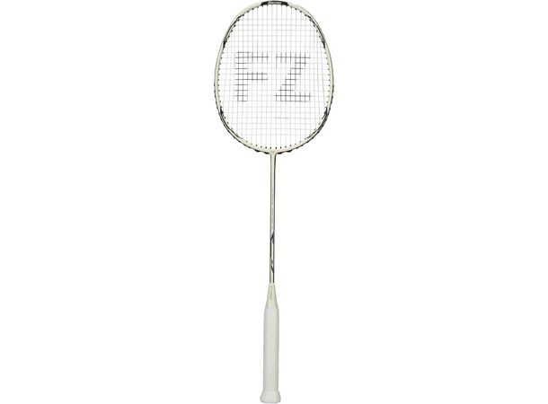 FZ Forza Speed Light 70 Lett racket med ekstrem fart.