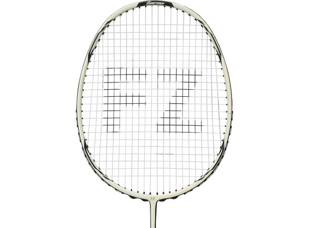 FZ Forza Speed Light 70 Lett racket med ekstrem fart.