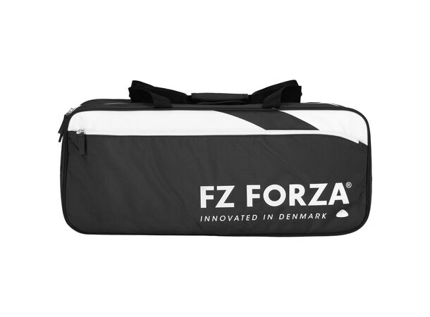 FZ Forza Square bag Play Line, Sort Badmintonbag
