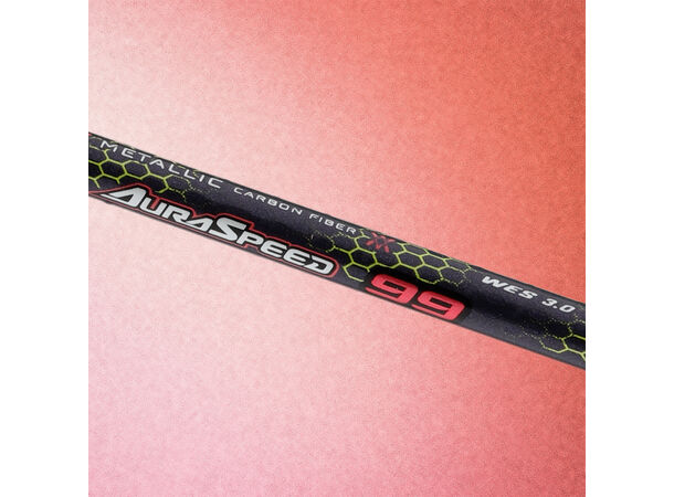 Victor Auraspeed 99 Ander Antonsen racket