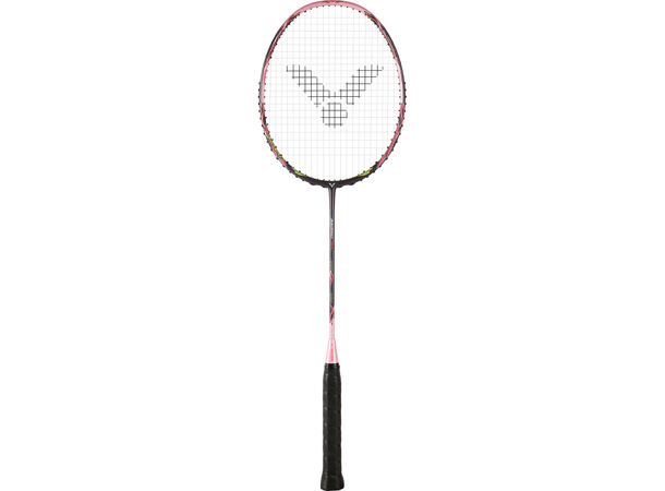 Victor Auraspeed 99 Anders Antonsen racket