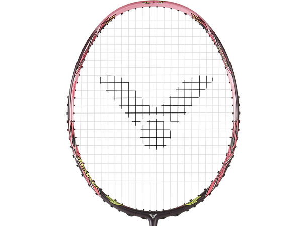 Victor Auraspeed 99 Anders Antonsen racket