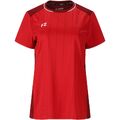 FZ Forza CL2603 W Topp, chinese red S Klubbkolleksjon 26-28