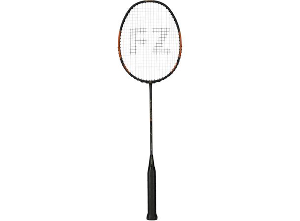 FZ Forza K- Power 32 Badmintonracket. Lettspilt allround