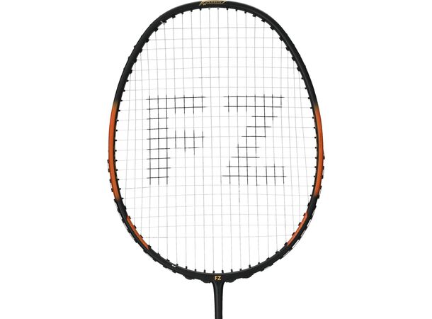 FZ Forza K- Power 32 Badmintonracket. Lettspilt allround