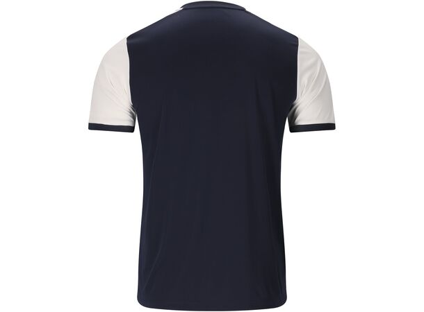 FZ Forza PR2611 M T-skjorte,Navy L PRO player kolleksjon