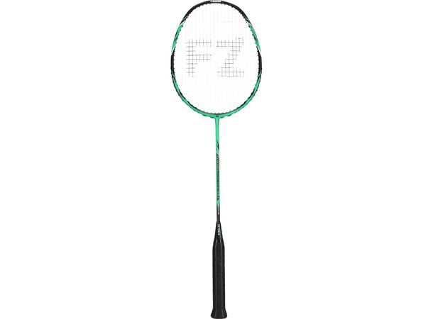 FZ Forza Precision TI-X3 Badmintonracket -For lett øvede spillere