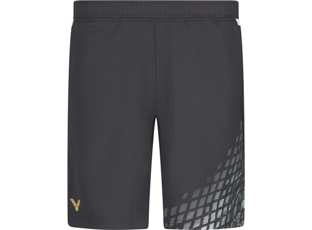 Victor R-65202 JC Shorts, XS Eksklusiv Shorts,Jonatan Christie