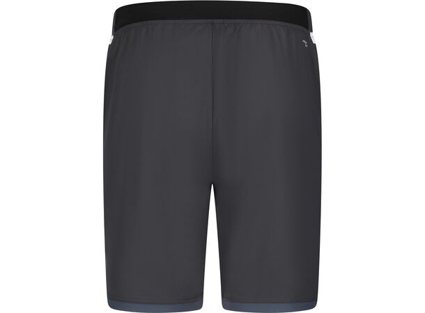 Victor R-65202 JC Shorts, XS Eksklusiv Shorts,Jonatan Christie