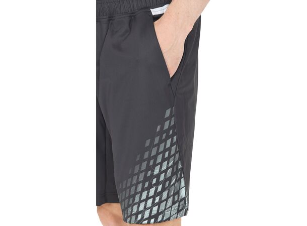Victor R-65202 JC Shorts, XS Eksklusiv Shorts,Jonatan Christie