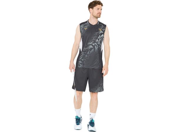 Victor R-65202 JC Shorts, XS Eksklusiv Shorts,Jonatan Christie