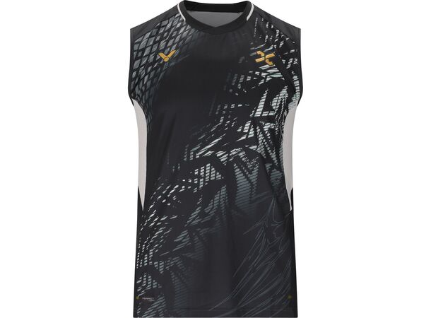 Victor T-65005 JC Singlet M Eksklusiv kolleksjon Jonatan Christie
