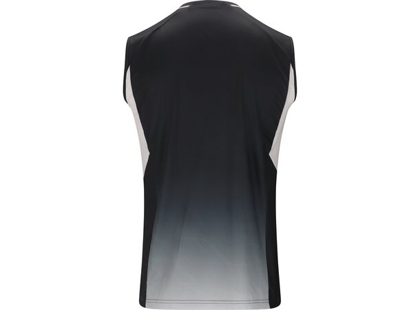 Victor T-65005 JC Singlet M Eksklusiv kolleksjon Jonatan Christie
