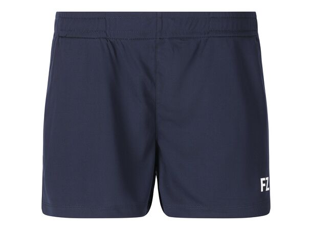 FZ Forza Laya Shorts Navy Bl.Jr 8 år Jente shorts navy