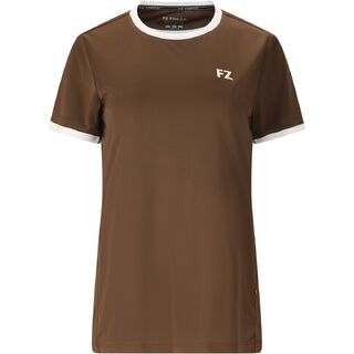 FZ Forza PR2609 W Topp Dark Earth PRO player kolleksjon