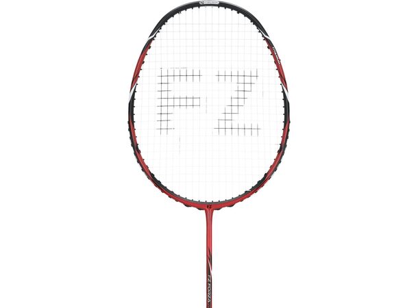 FZ Forza Precision TI- X7 Presisjon og kraft