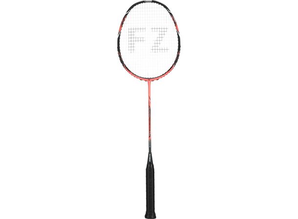FZ Forza Precision TI- X7 Presisjon og kraft