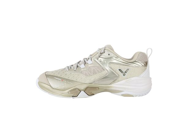 Victor P9200cXLTD herre titanium 40 Support