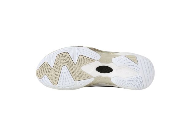 Victor P9200cXLTD herre titanium 40 Support