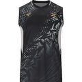 Victor T-65005 JC Singlet L Eksklusiv kolleksjon Jonatan Christie