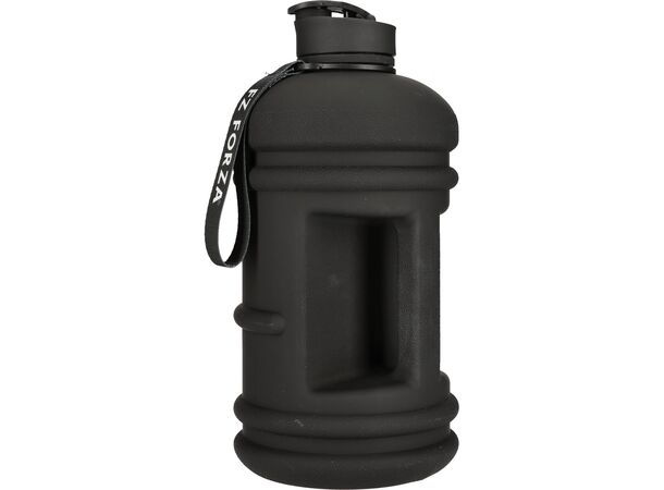 FZ Forza Drikkeflaske 2,2 l. Drikkeflaske 2,2 l.