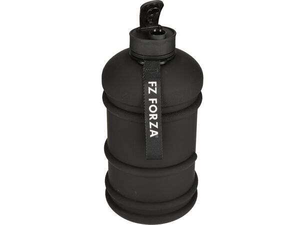 FZ Forza Drikkeflaske 2,2 l. Drikkeflaske 2,2 l.