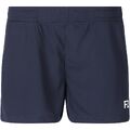FZ Forza Laya Shorts Navy Bl.Jr 10 år Jente shorts navy