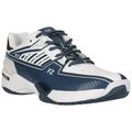 FZ Forza S-770 V2 Herre, navy blazer 39 Toppsko-Komfort og Stabilitet