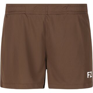 FZ Forza Laya Dame Shorts Dark Earth Dame shorts