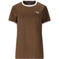 FZ Forza PR2609 W Topp Dark Earth S PRO player kolleksjon