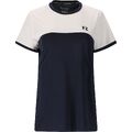 FZ Forza PR2611 W Topp Navy Blazer S PRO player kolleksjon