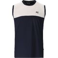 FZ Forza PR2612 M Singlet Navy Blazer XS PRO player kolleksjon