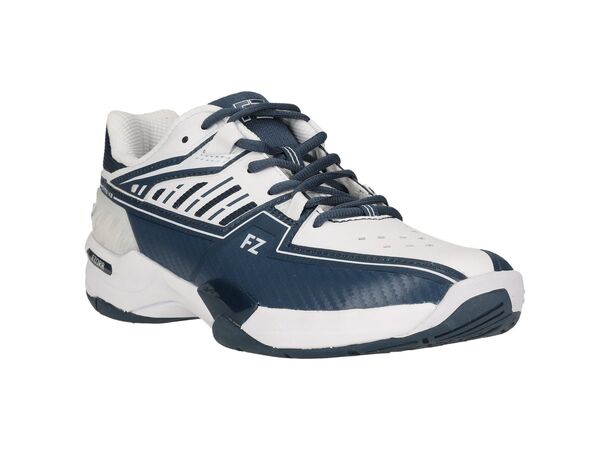 FZ Forza S-770 V2 Herre, navy blazer 40 Toppsko-Komfort og Stabilitet