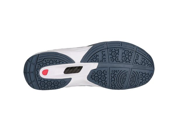 FZ Forza S-770 V2 Herre, navy blazer 40 Toppsko-Komfort og Stabilitet