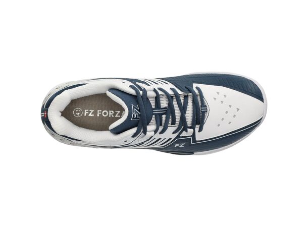 FZ Forza S-770 V2 Herre, navy blazer 40 Toppsko-Komfort og Stabilitet
