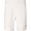 Victor R-60201-LZJ Shorts, white M Shorts, Taiwan kolleksjon- Lee Zii Jia