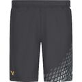 Victor R-65202 JC Shorts, L Eksklusiv Shorts,Jonatan Christie